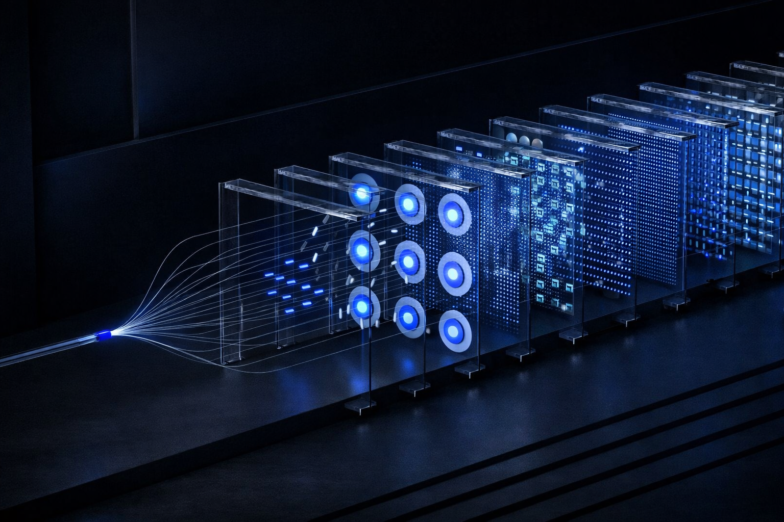 Zemantik AI Consulting