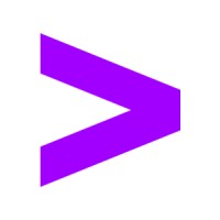 Accenture (BP – British Petroleum)