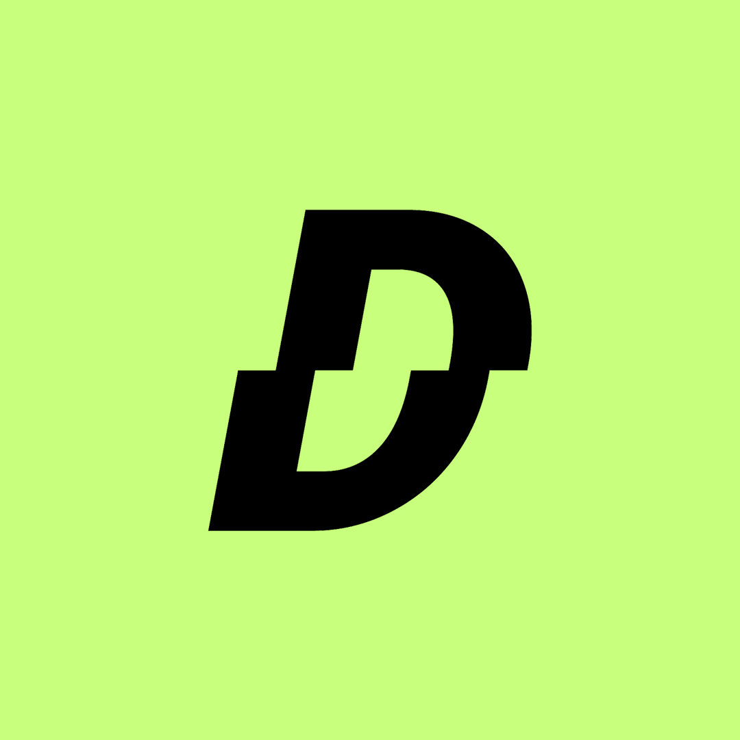 Co-Founder of Dooit
