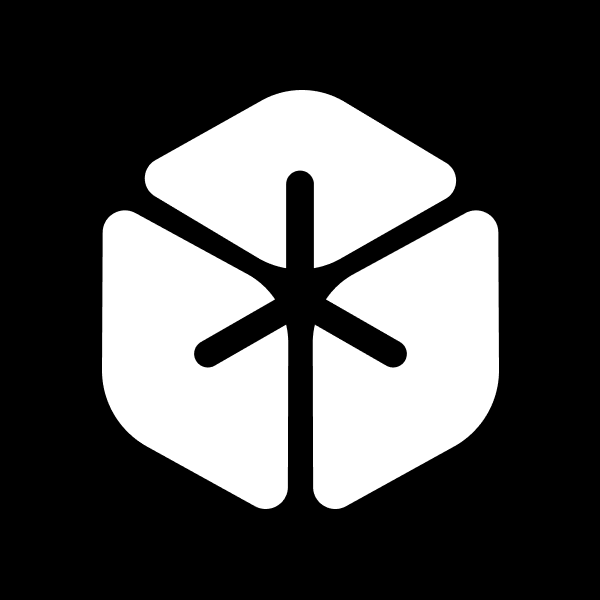 Zemantik AI Consulting