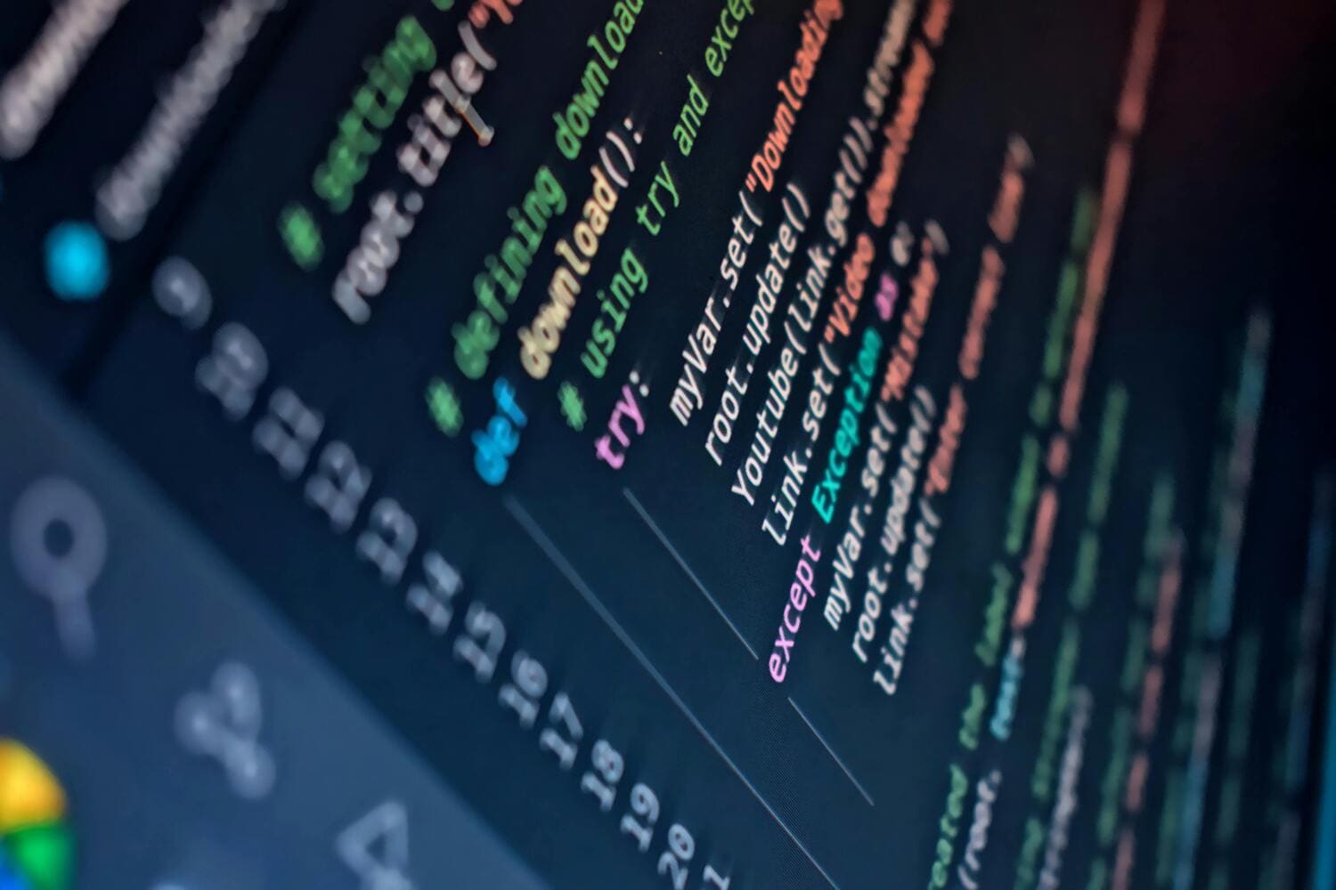 Freelance Full-Stack Engineer (Worldwide Clients)